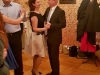 20190209_182622