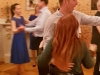 20190209_182740