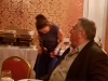 20190210_000340