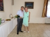 IMG_5771.JPG