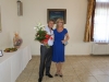 IMG_5773.JPG