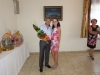 IMG_5785.JPG