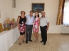IMG_5786.JPG