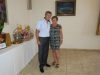 IMG_5787.JPG