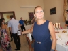 IMG_5793.JPG