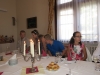 IMG_5797.JPG