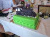 IMG_5825.JPG