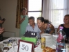 IMG_5832.JPG