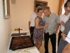 IMG_5846.JPG