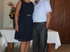 IMG_5859.JPG