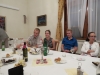 IMG_5875.JPG