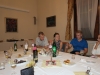 IMG_5879.JPG