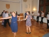 IMG_5889.JPG