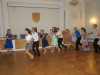 IMG_5893.JPG