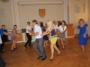 IMG_5894.JPG