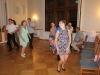 IMG_5896.JPG