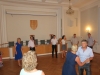 IMG_5898.JPG