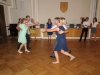 IMG_5901.JPG