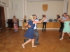 IMG_5902.JPG