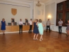 IMG_5905.JPG