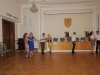IMG_5912.JPG