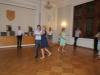 IMG_5915.JPG
