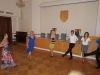 IMG_5917.JPG