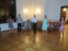IMG_5922.JPG