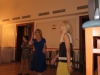 IMG_5923.JPG