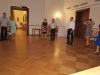 IMG_5924.JPG
