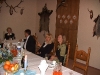 dsc00903