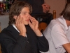 dsc00905