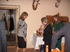 dsc00907