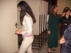 dsc00911