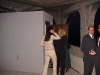 dsc00918