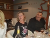 20171118_195840