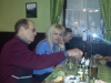 20140308_202733