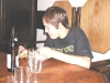Opekanie prasata