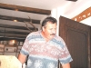 Opekanie prasata