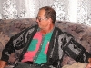 Opekanie prasata