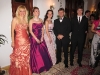 img_3404