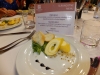 DSCF8632