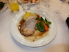 DSCF8634