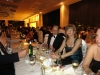 img_1269