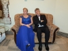 IMG_0490