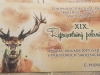 20190112_192849