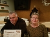 20181220_174322