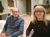 20181220_174335
