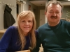20181220_174354