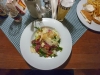 20190321_191847